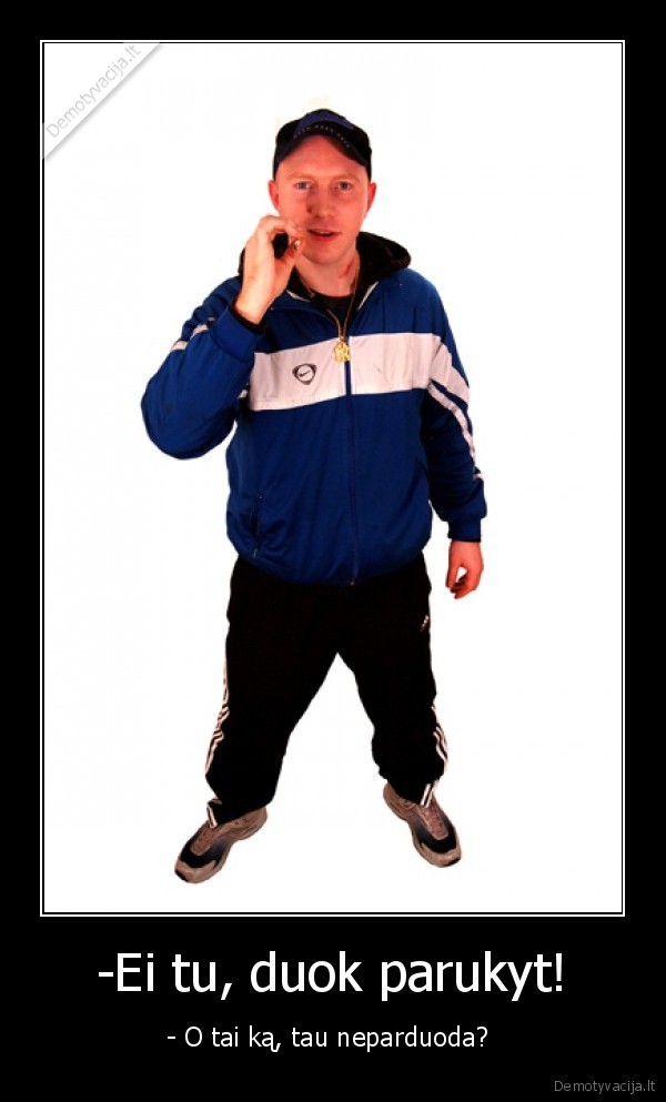 forsai