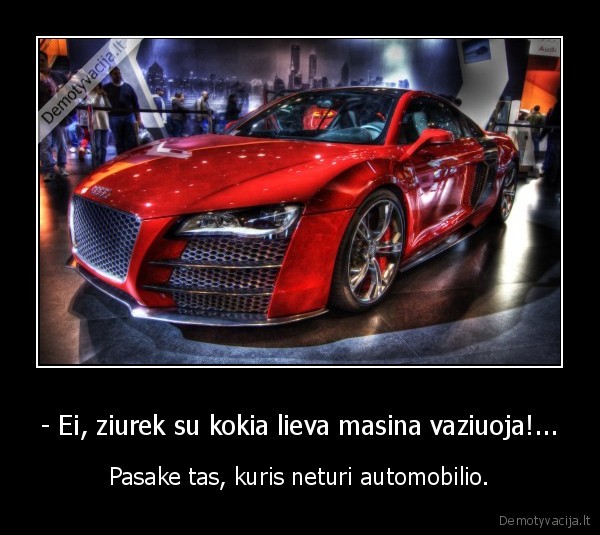 automobilis,auto,masina,audi