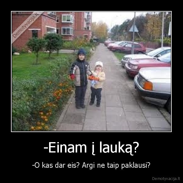 argi,ne,taip,eis