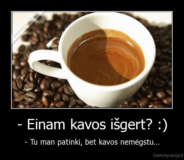 kava,meile