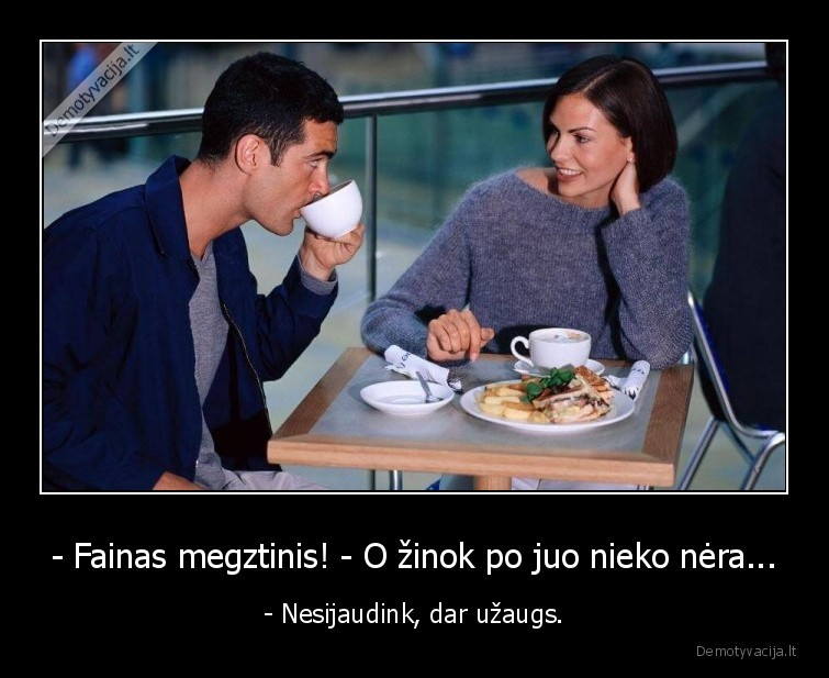 papai