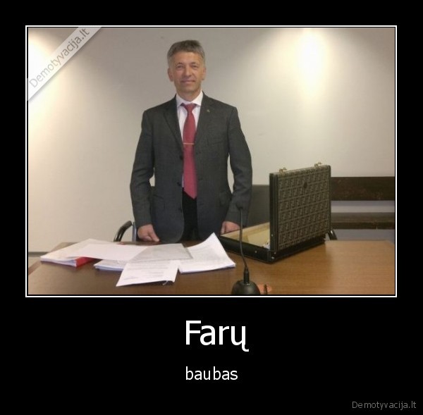 papai,papukai,papeliai,papyciai,papukas