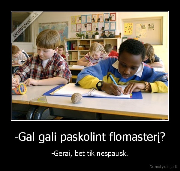 vaikyste