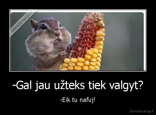 valgyti,maistas