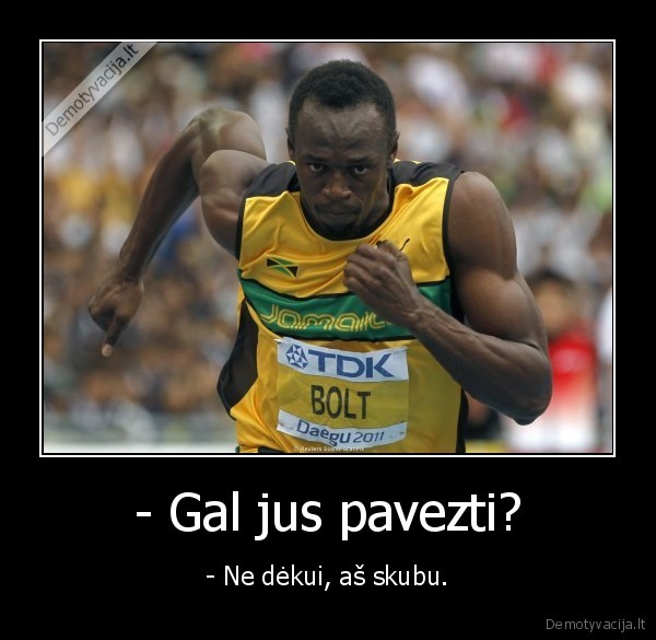 boltas