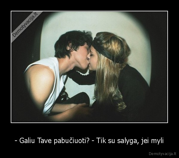 isdavyste, melas
