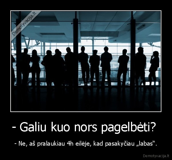 humoras,sarkazmas