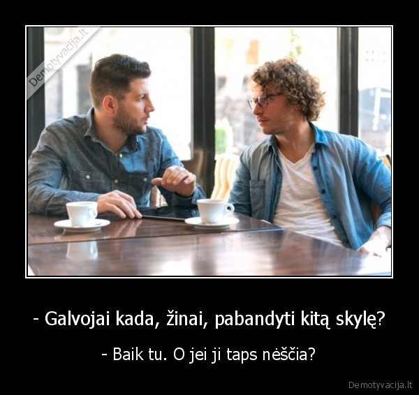 zmona,nescia,vyrai,skyle