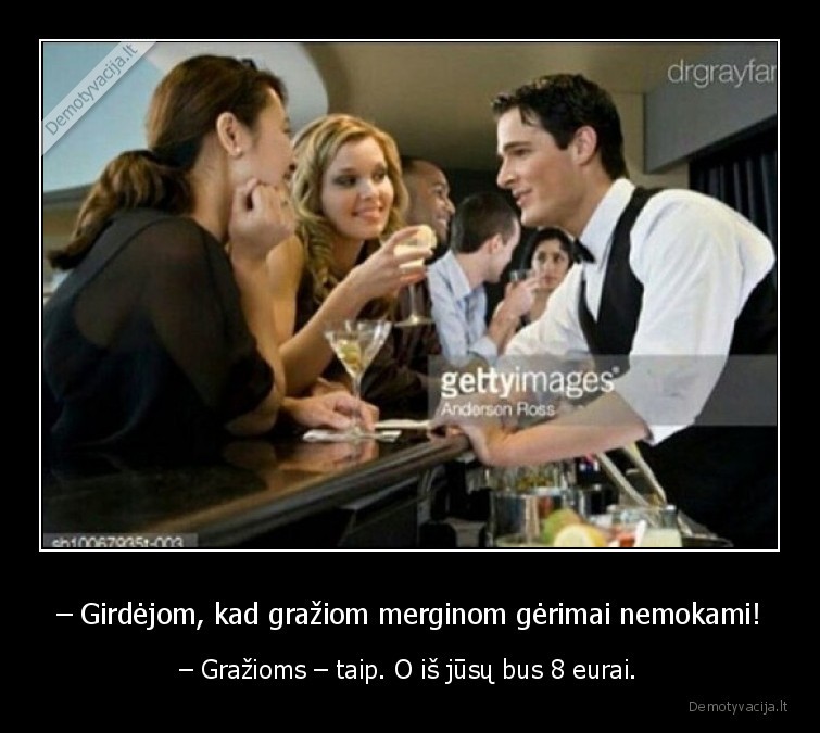 grozis,barmenas