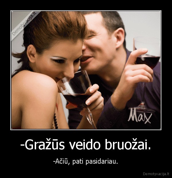 veidas,bruozai