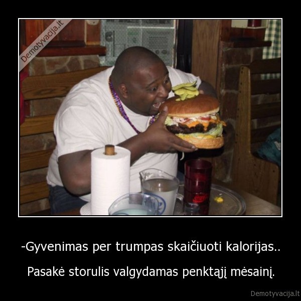 storulis,gyvenimas