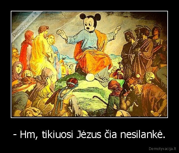 tikejimas,viltis,jezus