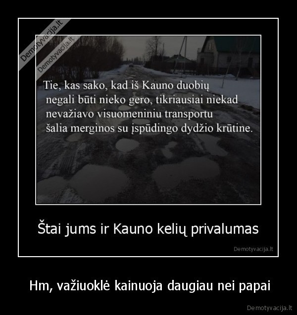 tai, plbm, cia