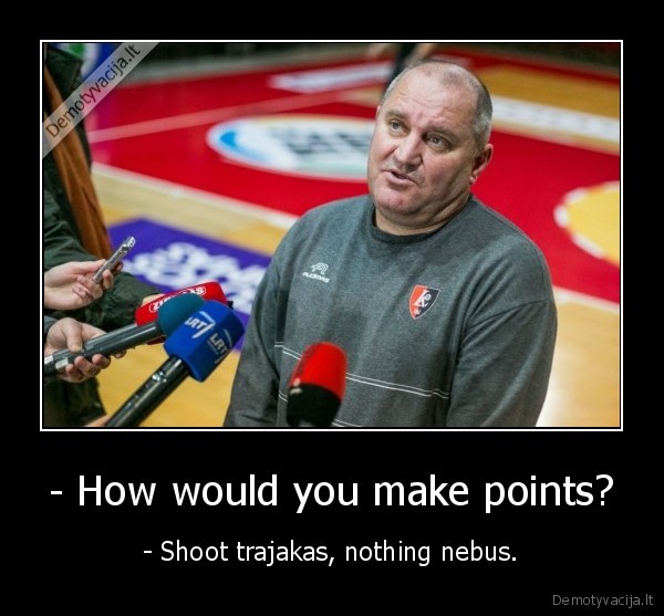 seskus,ismesti