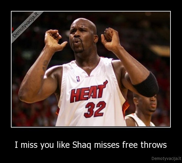 shaq,nba,basketball
