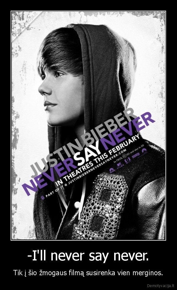 justin, bieber