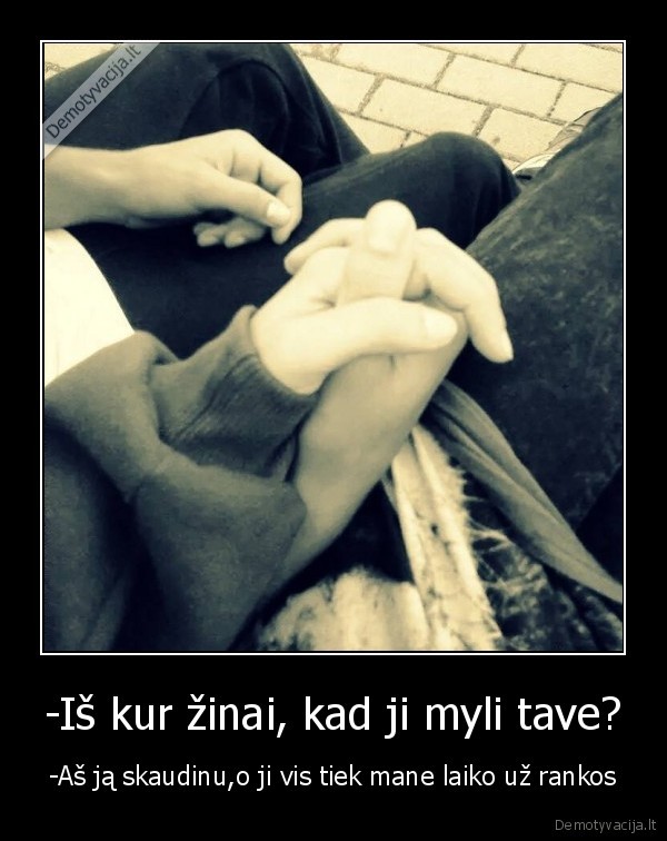 meile