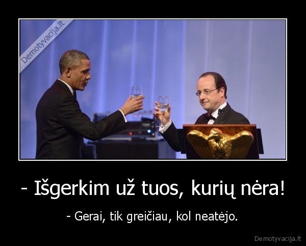 tostas,geria