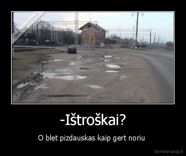 titiritiritiri