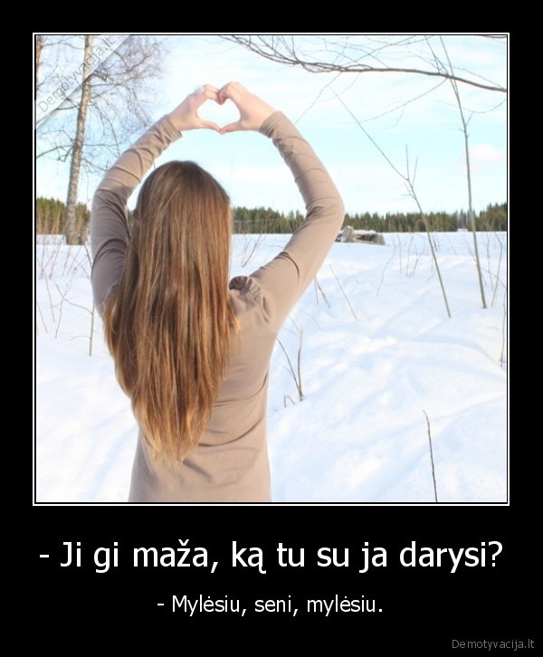 amzius, nesvarbus
