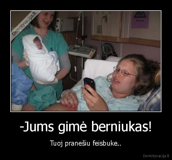 best, mom, ever