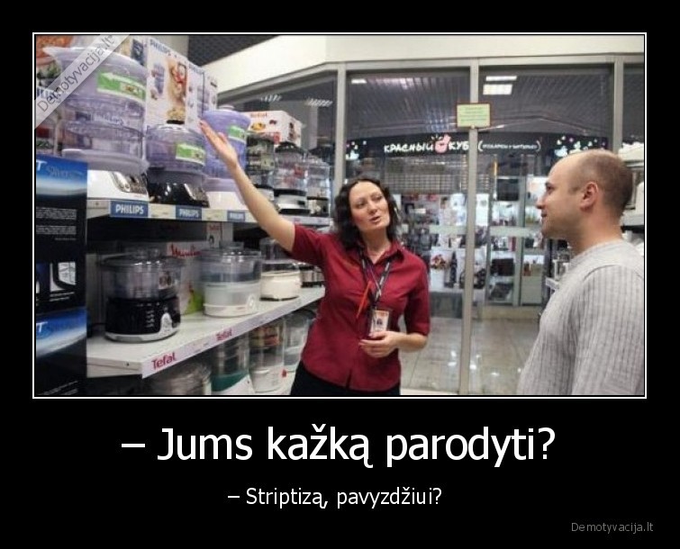 striptizas,konsultante,vyras,moteris