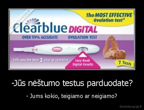 testas
