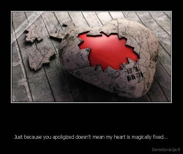 i, still, love, you