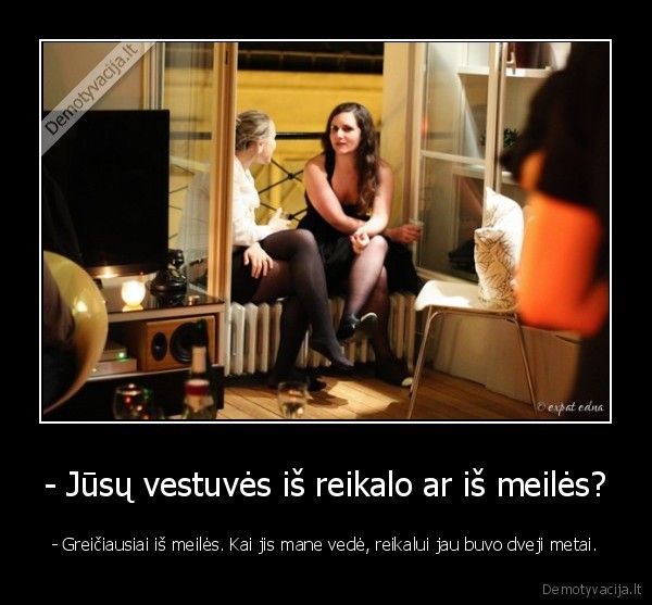 vestuves, is, meiles,vestuves, is, reikalo