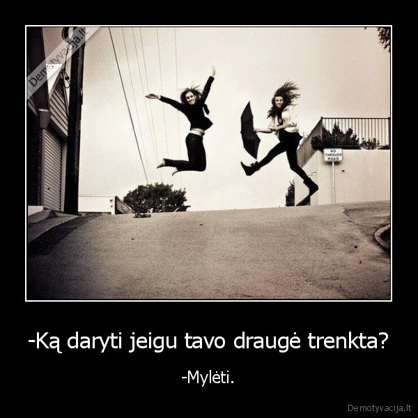 drauges