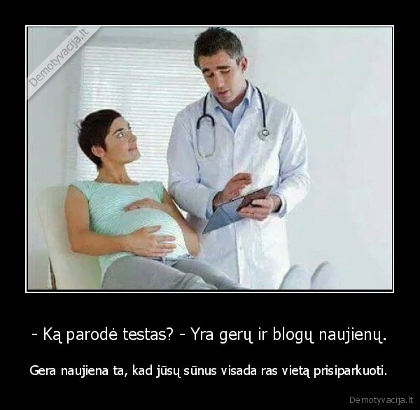 testas,nestumas,sunus,invalidas