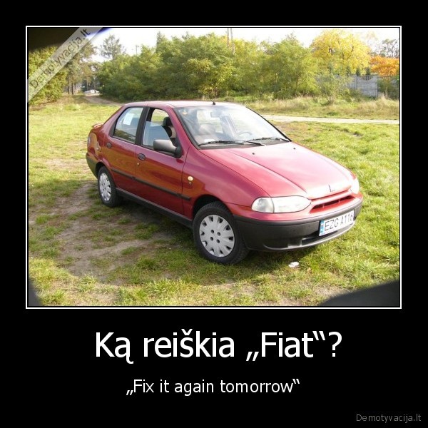 fiat,remontas,panda