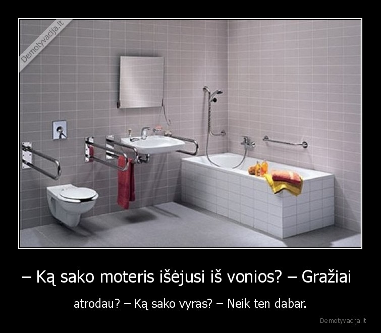 vyrai,moterys,skirtumas