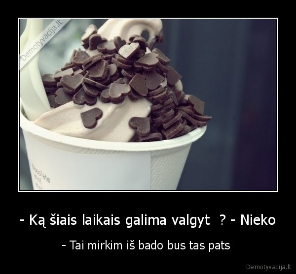 valgymas