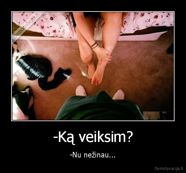 veikti