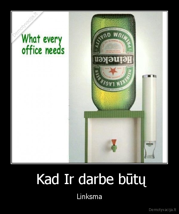 alus,darbas,linskma