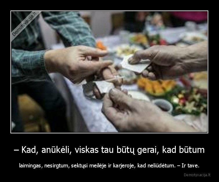 linkejimai,anukas,is,sirdies