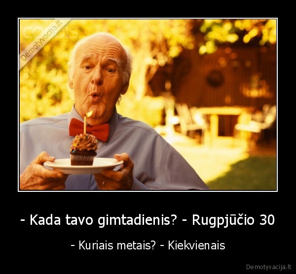 bday