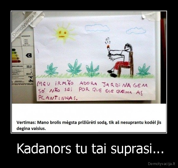 weed,smoke