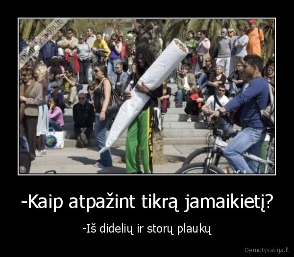 kasiakas