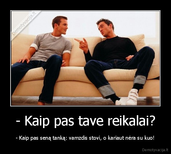 karas,stajakas