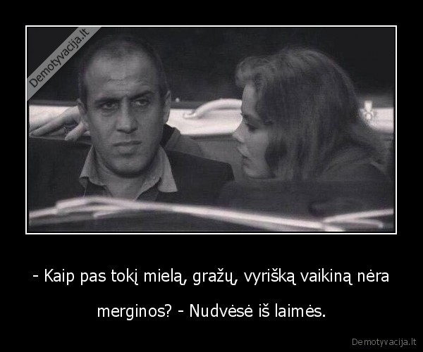 vaikinas,piktas