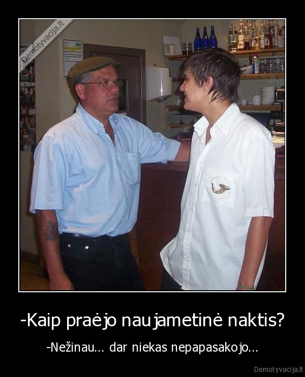 naujamete, naktis,naujametine, naktis,niekas, nepasakoja