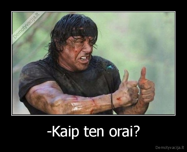 orai