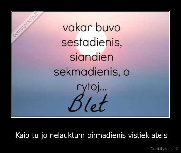 prikolai