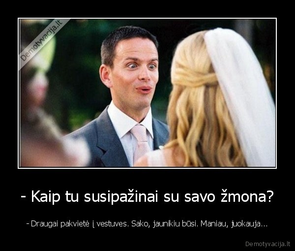 jaunikis