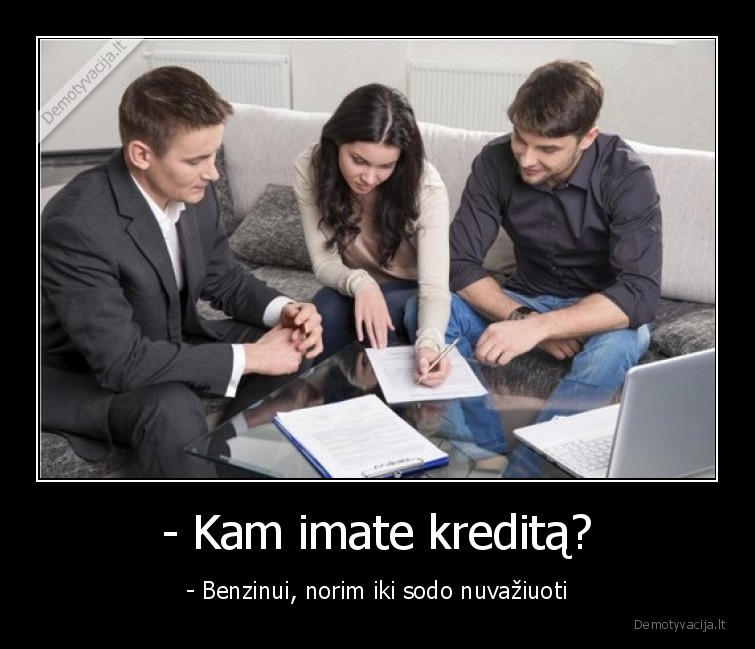kuras,benzinas, brangsta,brangus, kuras,lietuva