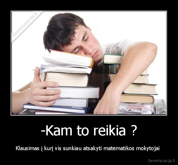 krc, 