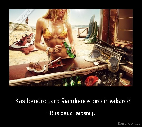 oras,laipsniai,diena,vakaras,rytas