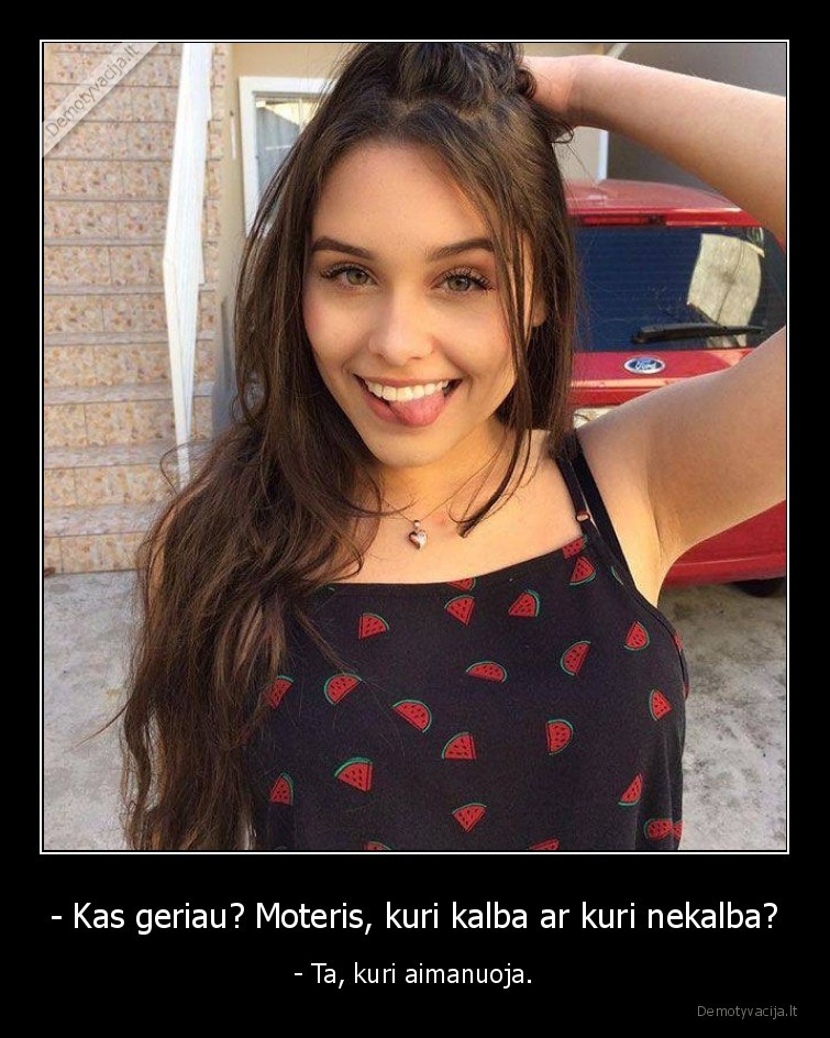 aimanos,seksiukas